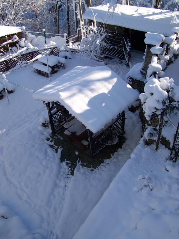 Beatka Resort Świeradów-Zdrój